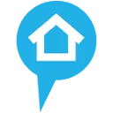 Foreclosure.com